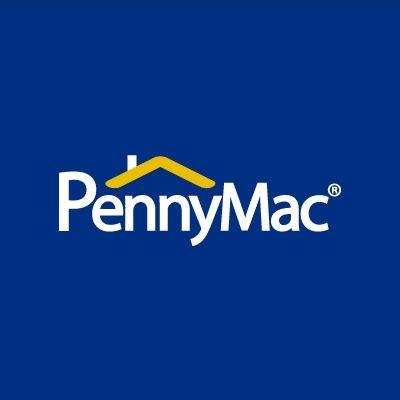 This company representative claimed that the <b>loan</b> process was in the final stages of completion. . Does pennymac recast loans